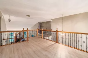 4856 Normandy Dr, Galena, OH 43021 - Photo 32