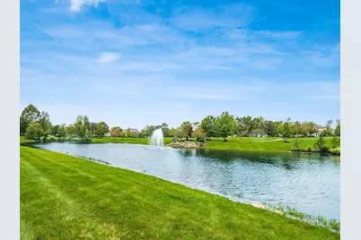 4856 Normandy Drive, Galena, OH 43021 - Photo 54