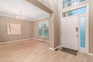 4856 Normandy Dr, Galena, OH 43021 - Photo 4