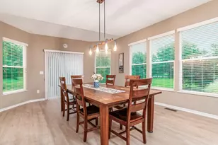 4856 Normandy Dr, Galena, OH 43021 - Photo 16