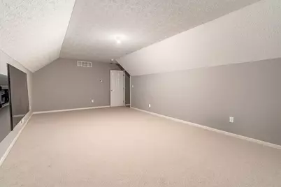4856 Normandy Drive, Galena, OH 43021 - Photo 30