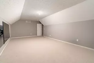 4856 Normandy Dr, Galena, OH 43021 - Photo 30