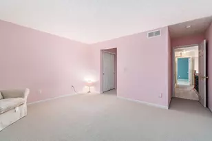 4856 Normandy Dr, Galena, OH 43021 - Photo 38