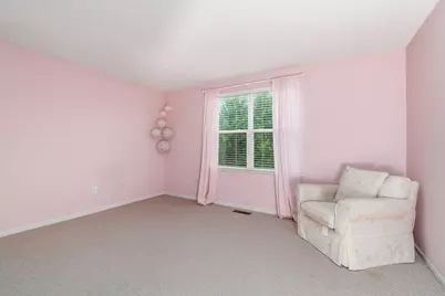 4856 Normandy Drive, Galena, OH 43021 - Photo 38
