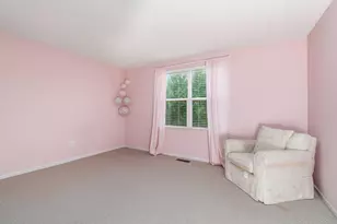 4856 Normandy Dr, Galena, OH 43021 - Photo 38