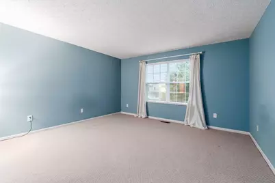 4856 Normandy Drive, Galena, OH 43021 - Photo 34