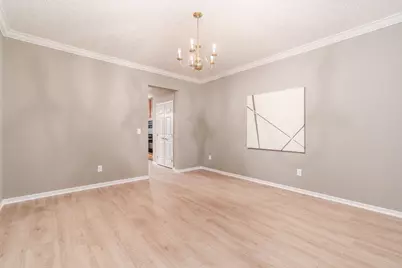 4856 Normandy Drive, Galena, OH 43021 - Photo 6