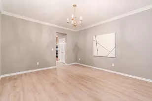 4856 Normandy Dr, Galena, OH 43021 - Photo 6