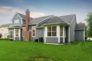 4856 Normandy Dr, Galena, OH 43021 - Photo 46