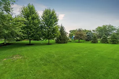 4856 Normandy Drive, Galena, OH 43021 - Photo 46