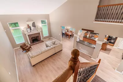 4856 Normandy Drive, Galena, OH 43021 - Photo 40