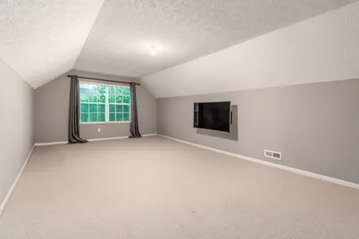 4856 Normandy Drive, Galena, OH 43021 - Photo 30