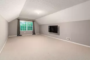 4856 Normandy Dr, Galena, OH 43021 - Photo 30