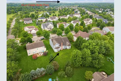 4856 Normandy Drive, Galena, OH 43021 - Photo 52