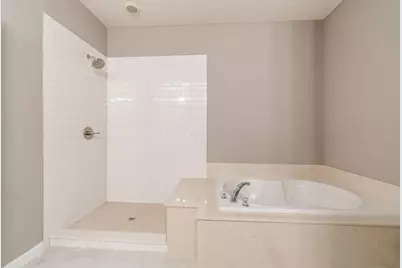4856 Normandy Drive, Galena, OH 43021 - Photo 28