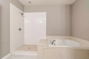 4856 Normandy Dr, Galena, OH 43021 - Photo 28