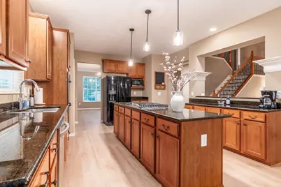 4856 Normandy Drive, Galena, OH 43021 - Photo 18