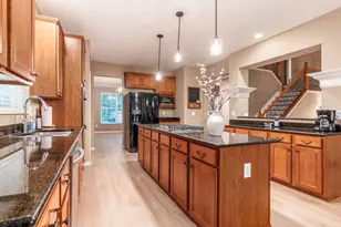 4856 Normandy Dr, Galena, OH 43021 - Photo 18