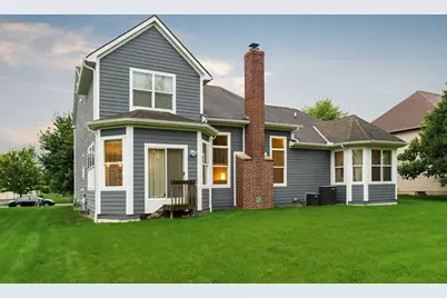4856 Normandy Drive, Galena, OH 43021 - Photo 44