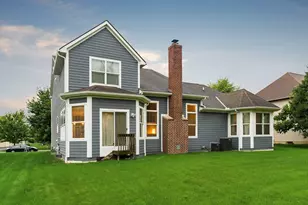 4856 Normandy Dr, Galena, OH 43021 - Photo 44
