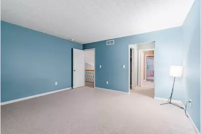 4856 Normandy Drive, Galena, OH 43021 - Photo 34