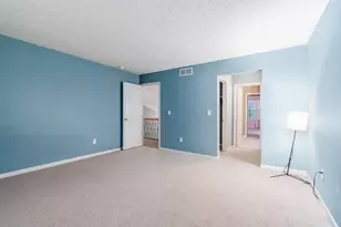 4856 Normandy Dr, Galena, OH 43021 - Photo 34