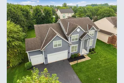 4856 Normandy Drive, Galena, OH 43021 - Photo 48