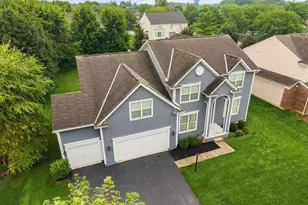 4856 Normandy Dr, Galena, OH 43021 - Photo 48