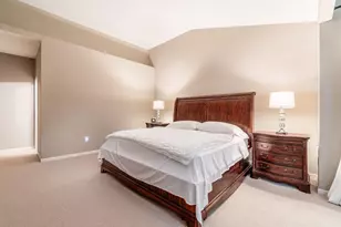 4856 Normandy Dr, Galena, OH 43021 - Photo 24