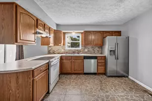 2042 Westbranch Rd, Grove City, OH 43123 - Photo 6