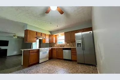 2042 Westbranch Road, Grove City, OH 43123 - Photo 8
