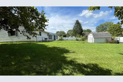 2042 Westbranch Road, Grove City, OH 43123 - Photo 4