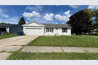 2042 Westbranch Road, Grove City, OH 43123 - Photo 2