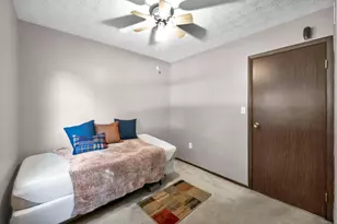 2042 Westbranch Rd, Grove City, OH 43123 - Photo 20