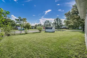2042 Westbranch Rd, Grove City, OH 43123 - Photo 30