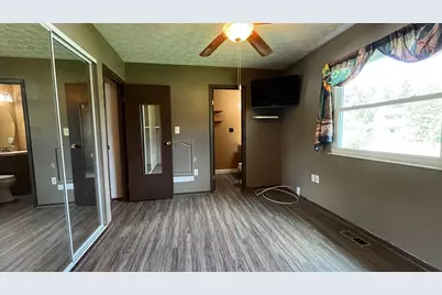 2042 Westbranch Road, Grove City, OH 43123 - Photo 18