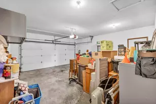 2042 Westbranch Rd, Grove City, OH 43123 - Photo 34