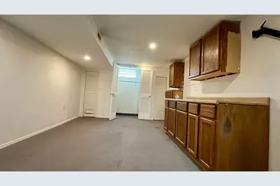 2042 Westbranch Road, Grove City, OH 43123 - Photo 26