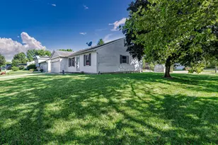 2042 Westbranch Rd, Grove City, OH 43123 - Photo 32