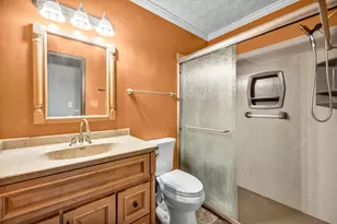 2042 Westbranch Rd, Grove City, OH 43123 - Photo 14