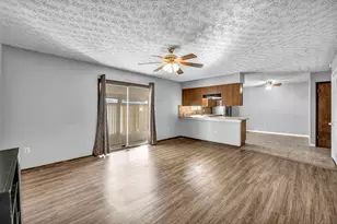 2042 Westbranch Rd, Grove City, OH 43123 - Photo 10