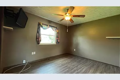 2042 Westbranch Road, Grove City, OH 43123 - Photo 16