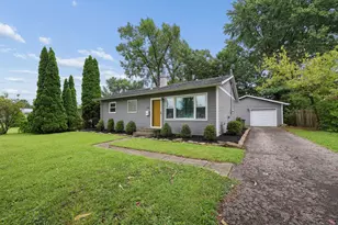 718 Meadow Dr, Newark, OH 43055 - Photo 1