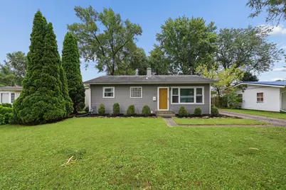 718 Meadow Drive, Newark, OH 43055 - Photo 24