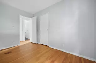 718 Meadow Dr, Newark, OH 43055 - Photo 16