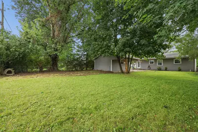 718 Meadow Drive, Newark, OH 43055 - Photo 20