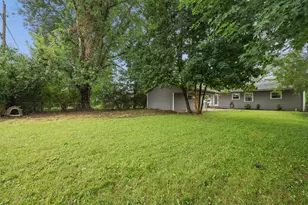 718 Meadow Dr, Newark, OH 43055 - Photo 20