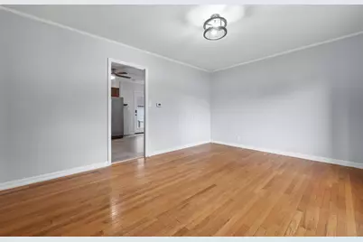 718 Meadow Drive, Newark, OH 43055 - Photo 2