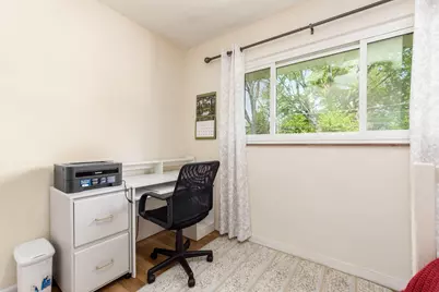 2022 Milden Road, Columbus, OH 43221 - Photo 20