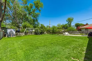 2022 Milden Rd, Columbus, OH 43221 - Photo 32